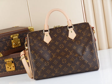 MLB - LOV Bags - 1704