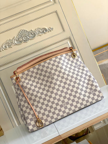 Makersluxe Bags - VL1 Bags - 440