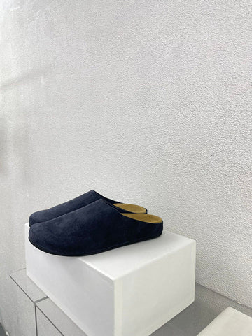 Makersluxe - THR Women Shoes - 103
