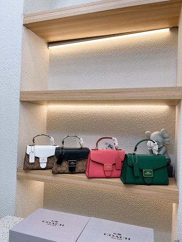 Makersluxe Bags - CCH Bags - 336