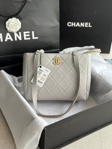 Makersluxe - CHL Bags - 061