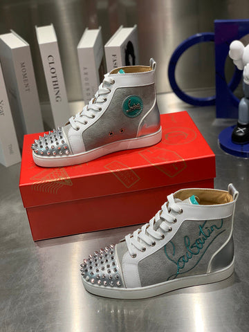 Makersluxe - CBL Women Shoes - 334