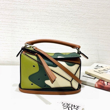 Makersluxe - LWO Bags - 143