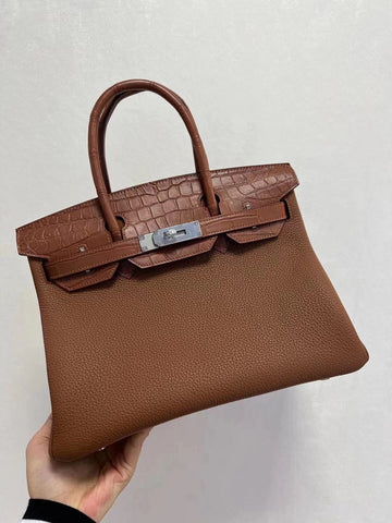 Makersluxe - HMS Bags - 2150
