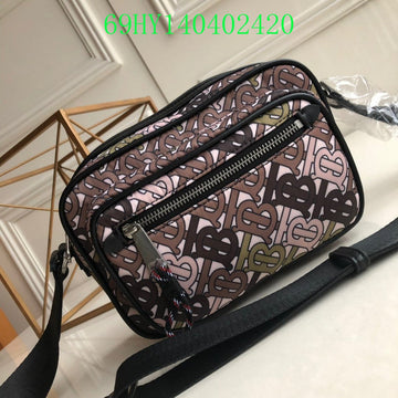 MLB -BBR Bags - 551