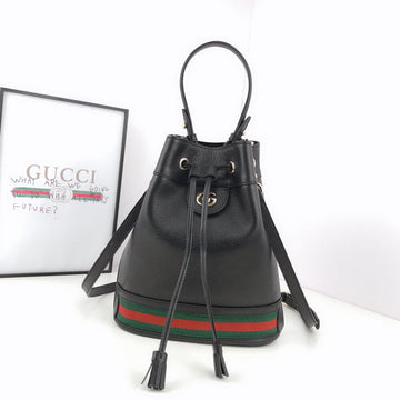 GCC - MLB Fashion Bags - 1143