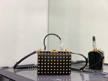 MLB - VLN Bags - 482