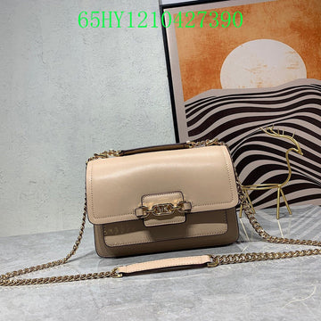 Makersluxe Bags - MK Bags - 413