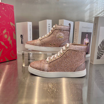 Makersluxe - CBL Women Shoes - 372