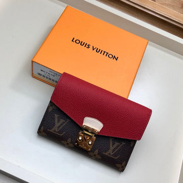 LOV2 Bags - Makersluxe Bags  2035