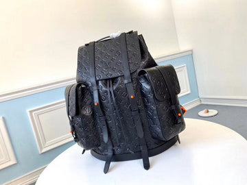 MLB Fashion Lu-Vi bags - 2269