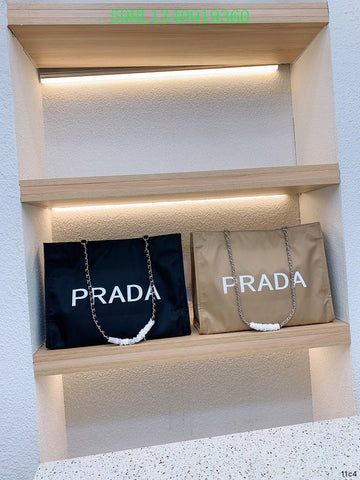 Makersluxe Bags - PDA Bags - 3989
