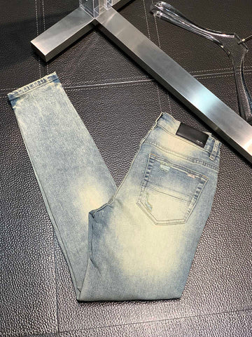 Makersluxe - AMIR Men Clothes - 466