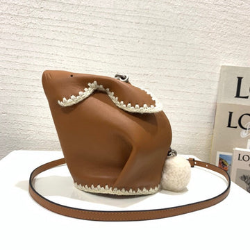 Makersluxe - LWO Bags - 339