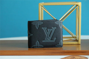 Makersluxe Fashion Lu-Vi bags - 10827