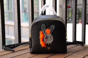 Makersluxe Bags - MC Bags - 084