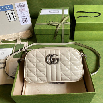 MLB Fashion - GCI Bags - 2111