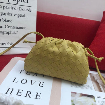 Makersluxe Bags - BV Bags - 244