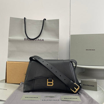 Makersluxe Bags - BGA Bags - 073
