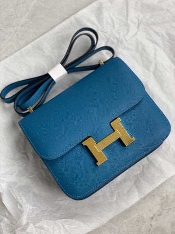 Makersluxe - HMS Bags - 1681