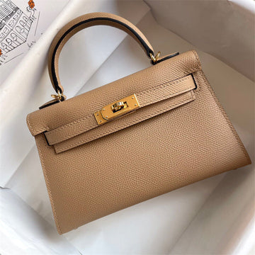 MLB - HMS Bags - 1175