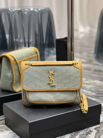 SLY Bags - Fashion Bags  361