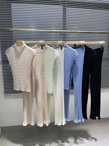 Makersluxe - LOP Women Clothes - 366