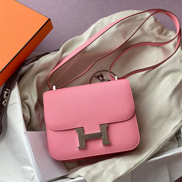Makersluxe - HMS Bags - 936