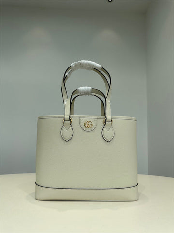 MLB - GUKI Bags - 111