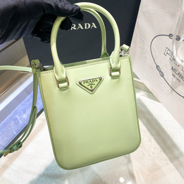 Makersluxe Bags - PDA Bags - 2434