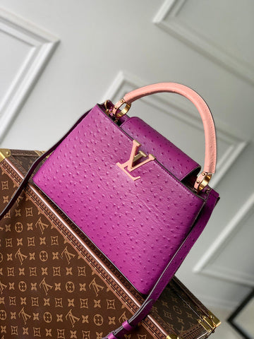Makersluxe Bags - VL Bags - 1698
