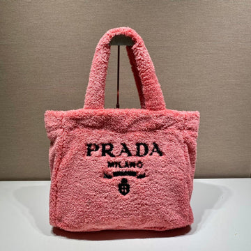 Makersluxe Bags - PDA Bags - 323