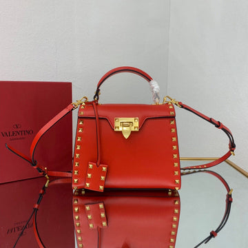 MLB - VLN Bags - 495