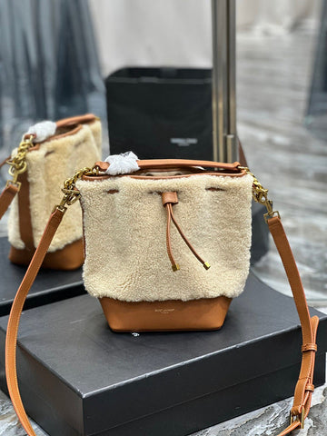 Makersluxe Bags - SLY Bags - 2160