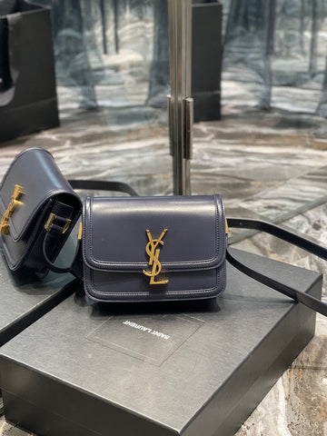 MLB Fashion - SLY Bags - 868