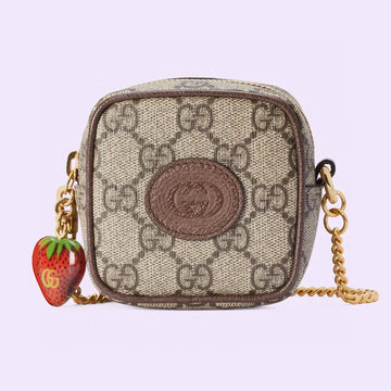 MLB Fashion - GCI Bags - 587
