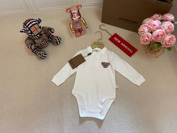Makersluxe - Baby Clothes - 038