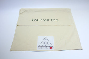 Makersluxe - Louis Vuittons  - 9769
