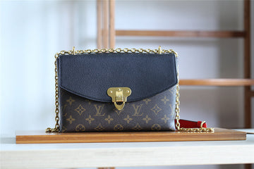Makersluxe Bags - VL Bags - 7827