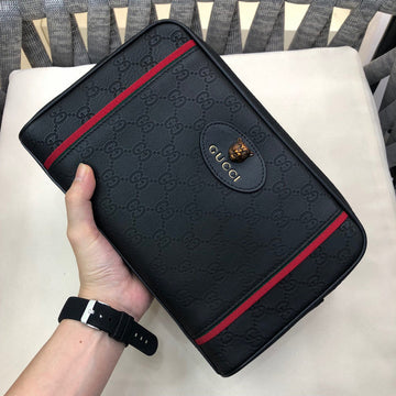 ZYNTQ - All Men Bags - 069