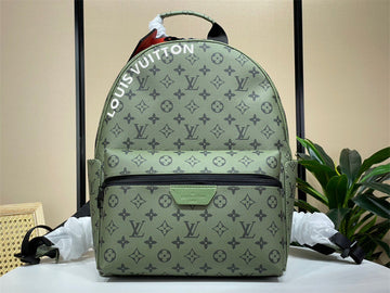 Makersluxe - LOV Bags - 331