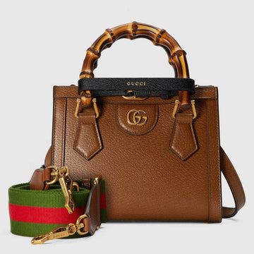 Makersluxe Bags - GCI Bags - 1073
