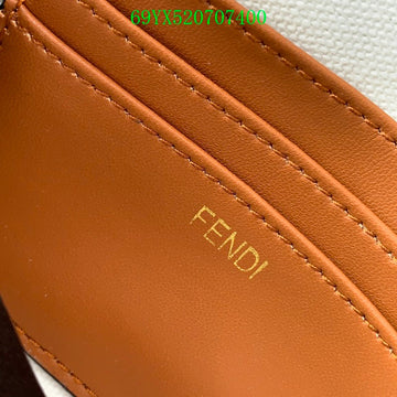 Makersluxeras - mlb Bags - 2608