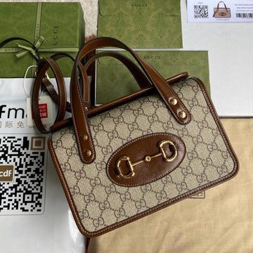 GUI2 Bags - Fashion Bags  1022