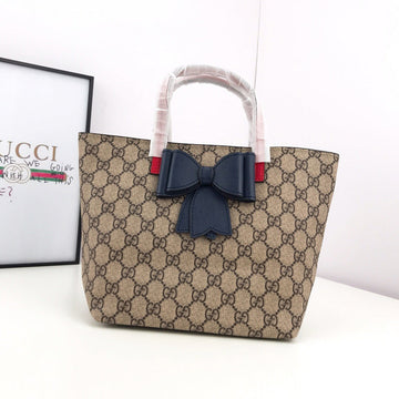 Makersluxe Fashion - GCI Bags - 2531