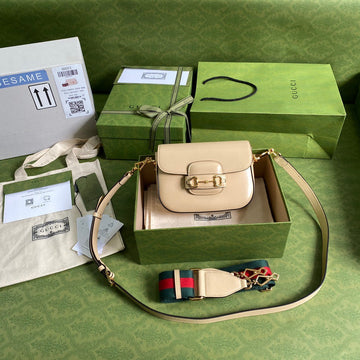 GUI2 Bags - Fashion Bags  1081