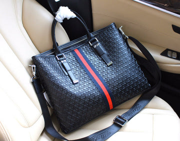 Makersluxe Bags - GCI Bags - 2344