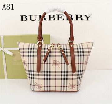 MLB -BBR Bags - 820