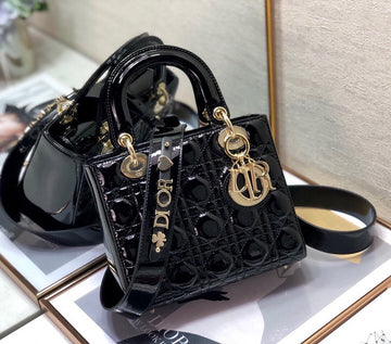 MLB - DIR Bags - 369