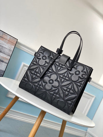 MLB Fashion Lu-Vi bags - 2354
